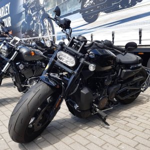 harley-on-tour-2022-nyiregyhaza-csajok-90