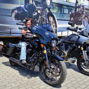 harley-on-tour-2022-nyiregyhaza-1