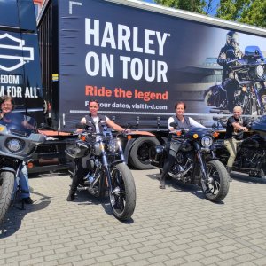 harley-on-tour-2022-nyiregyhaza-2