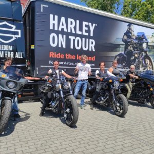 harley-on-tour-2022-nyiregyhaza-3