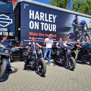 harley-on-tour-2022-nyiregyhaza-4