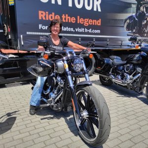 harley-on-tour-2022-nyiregyhaza-5