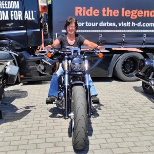 harley-on-tour-2022-nyiregyhaza-6