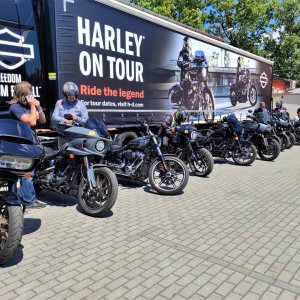 harley-on-tour-2022-nyiregyhaza-8