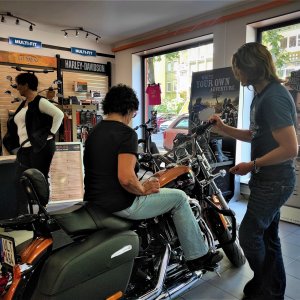 harley-on-tour-2022-nyiregyhaza-9