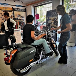 harley-on-tour-2022-nyiregyhaza-10