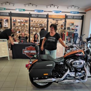 harley-on-tour-2022-nyiregyhaza-11