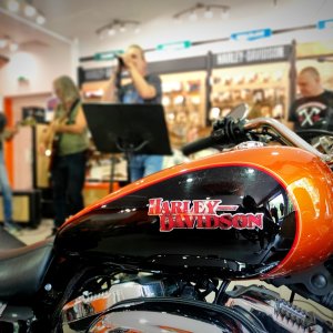 harley-on-tour-2022-nyiregyhaza-30