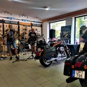 harley-on-tour-2022-nyiregyhaza-31