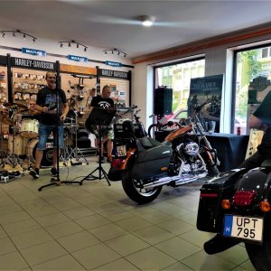 harley-on-tour-2022-nyiregyhaza-32