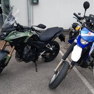 honda-cb500x-mc-2022-1