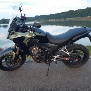 honda-cb500x-mc-2022-2