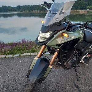 honda-cb500x-mc-2022-5