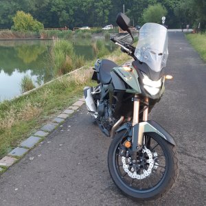 honda-cb500x-mc-2022-6