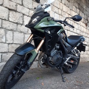 honda-cb500x-mc-2022-8