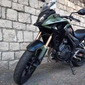 honda-cb500x-mc-2022-9