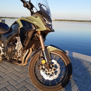 honda-cb500x-mc-2022-16