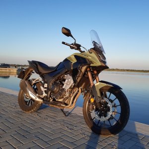 honda-cb500x-mc-2022-17