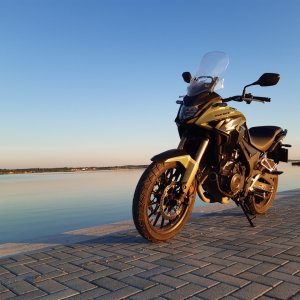 honda-cb500x-mc-2022-21