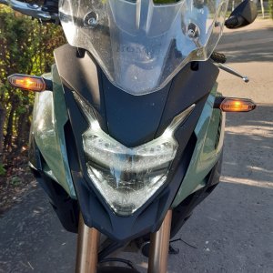 honda-cb500x-mc-2022-23