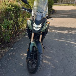 honda-cb500x-mc-2022-24