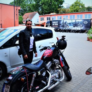 harley-on-tour-2022-nyiregyhaza-goda-attila-2022-1