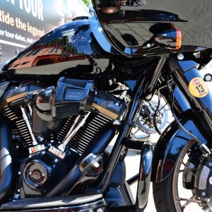 harley-on-tour-2022-nyiregyhaza-goda-attila-2022-2