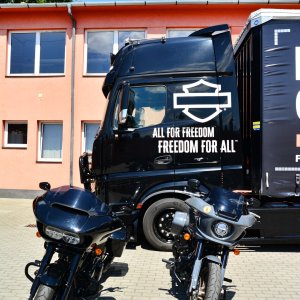 harley-on-tour-2022-nyiregyhaza-goda-attila-2022-3