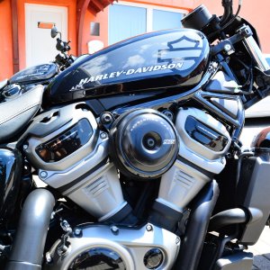 harley-on-tour-2022-nyiregyhaza-goda-attila-2022-4