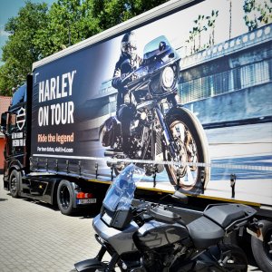 harley-on-tour-2022-nyiregyhaza-goda-attila-2022-6