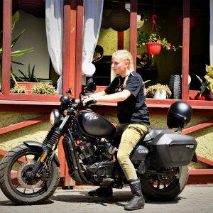 harley-on-tour-2022-nyiregyhaza-goda-attila-2022-8