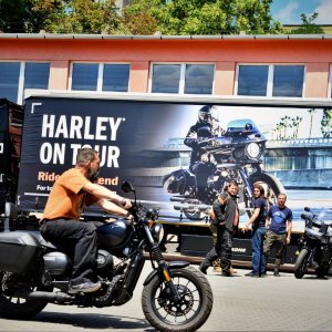 harley-on-tour-2022-nyiregyhaza-goda-attila-2022-9