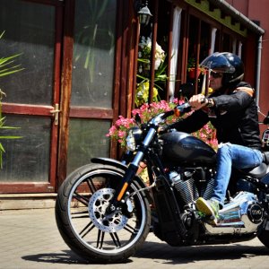 harley-on-tour-2022-nyiregyhaza-goda-attila-2022-10