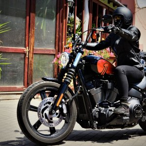 harley-on-tour-2022-nyiregyhaza-goda-attila-2022-18