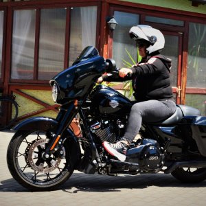 harley-on-tour-2022-nyiregyhaza-goda-attila-2022-19