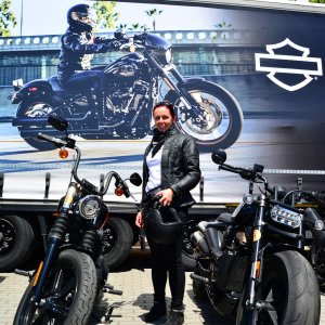 harley-on-tour-2022-nyiregyhaza-goda-attila-2022-21