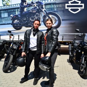 harley-on-tour-2022-nyiregyhaza-goda-attila-2022-22