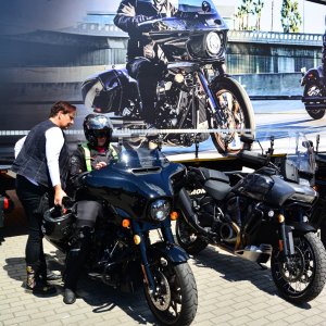 harley-on-tour-2022-nyiregyhaza-goda-attila-2022-23