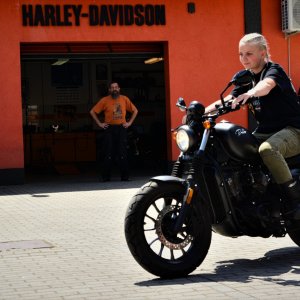 harley-on-tour-2022-nyiregyhaza-goda-attila-2022-24