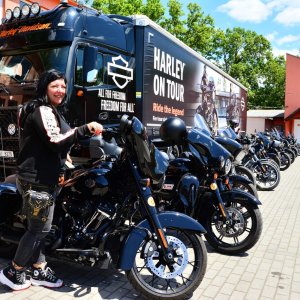 harley-on-tour-2022-nyiregyhaza-goda-attila-2022-25