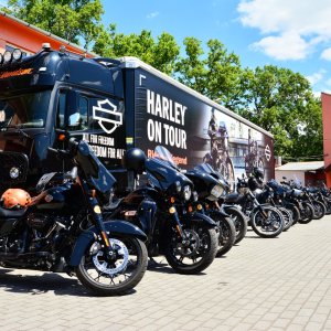 harley-on-tour-2022-nyiregyhaza-goda-attila-2022-26