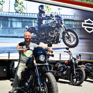 harley-on-tour-2022-nyiregyhaza-goda-attila-2022-28