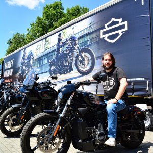 harley-on-tour-2022-nyiregyhaza-goda-attila-2022-29