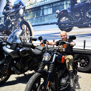 harley-on-tour-2022-nyiregyhaza-goda-attila-2022-30