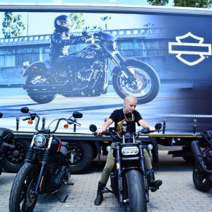 harley-on-tour-2022-nyiregyhaza-goda-attila-2022-31