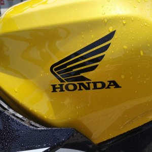 honda-cb-500f-mc-2022-8