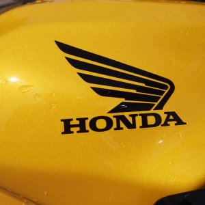 honda-cb-500f-mc-2022-10