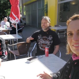 24-european-bike-week-faaker-see-2022-168