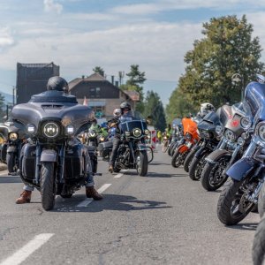 24-european-bike-week-faaker-see-2022-171