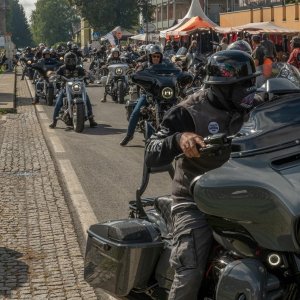 24-european-bike-week-faaker-see-2022-178